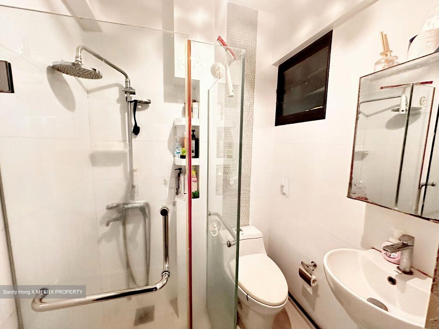 Blk 252 Yuhua Village (Jurong East), HDB 3 Rooms #497711531